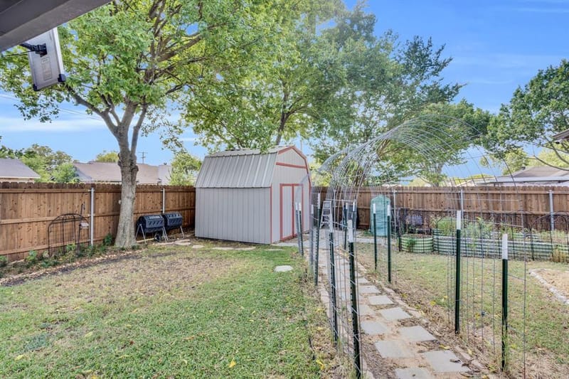 112 Lawndale Drive, Waxahachie TX 75165 - Photo 20