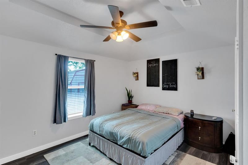 112 Lawndale Drive, Waxahachie TX 75165 - Photo 10
