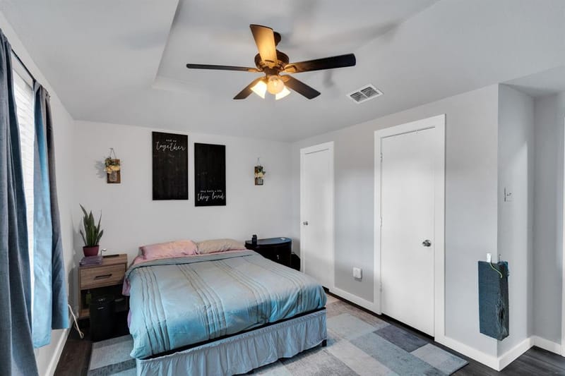 112 Lawndale Drive, Waxahachie TX 75165 - Photo 11