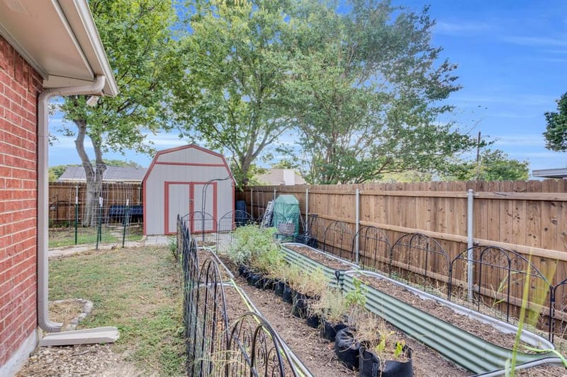 112 Lawndale Drive, Waxahachie TX 75165 - Photo 19