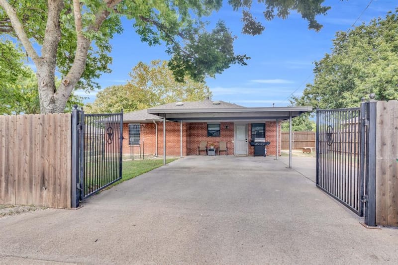 112 Lawndale Drive, Waxahachie TX 75165 - Photo 21