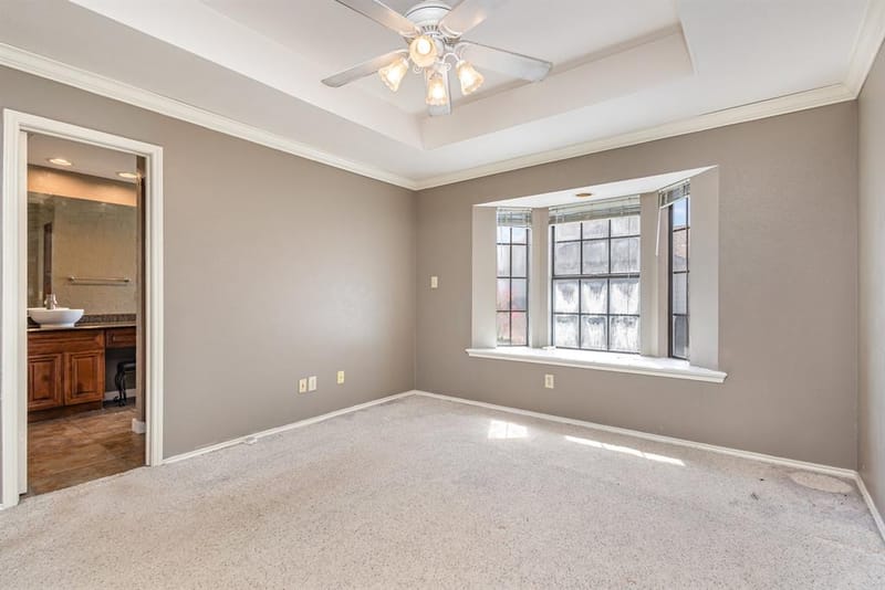 5100 Verde Valley Lane # 273, Dallas TX 75254 - Photo 13