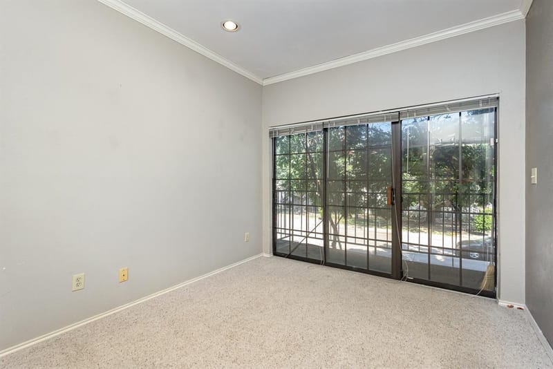 5100 Verde Valley Lane # 273, Dallas TX 75254 - Photo 17