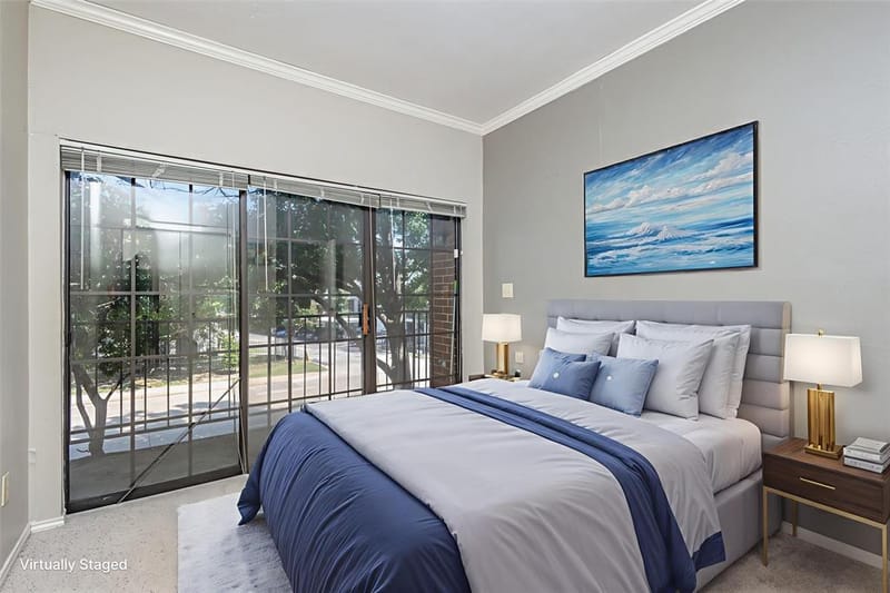 5100 Verde Valley Lane # 273, Dallas TX 75254 - Photo 16