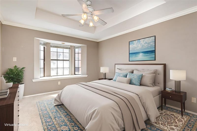 5100 Verde Valley Lane # 273, Dallas TX 75254 - Photo 12