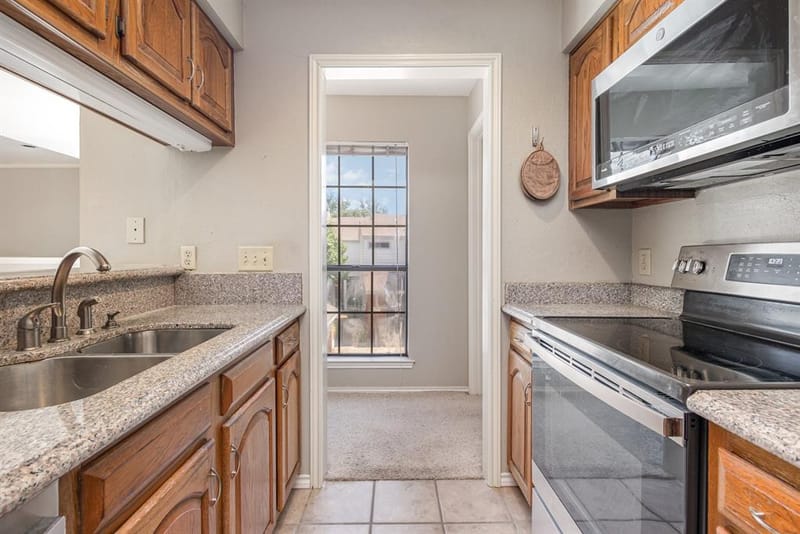 5100 Verde Valley Lane # 273, Dallas TX 75254 - Photo 7