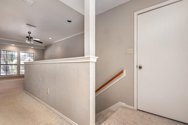 5100 Verde Valley Lane # 273, Dallas TX 75254 - Photo 20