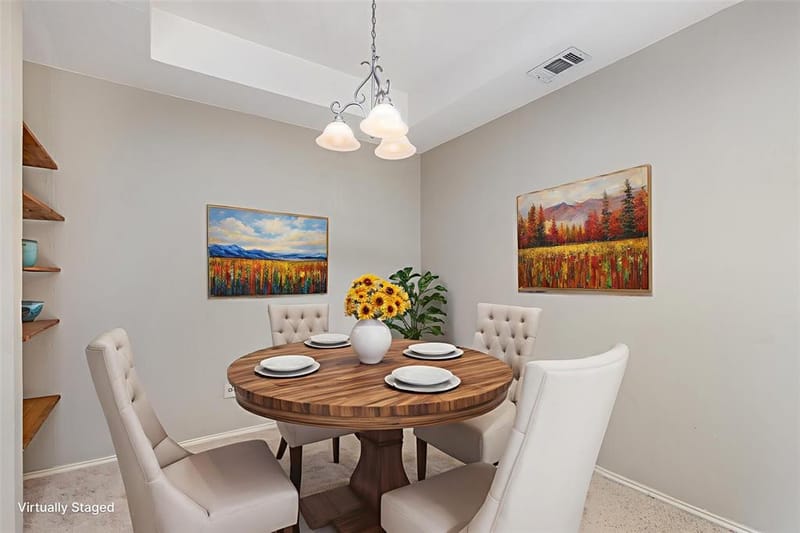 5100 Verde Valley Lane # 273, Dallas TX 75254 - Photo 9