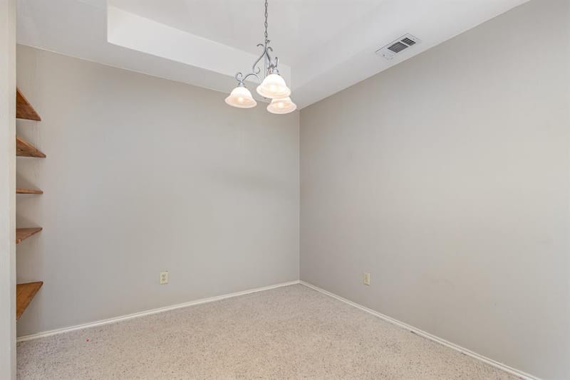 5100 Verde Valley Lane # 273, Dallas TX 75254 - Photo 10