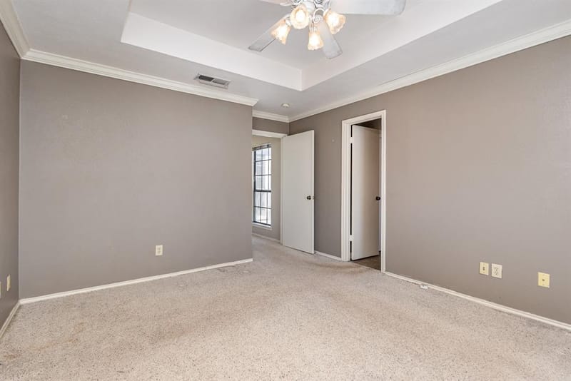 5100 Verde Valley Lane # 273, Dallas TX 75254 - Photo 14