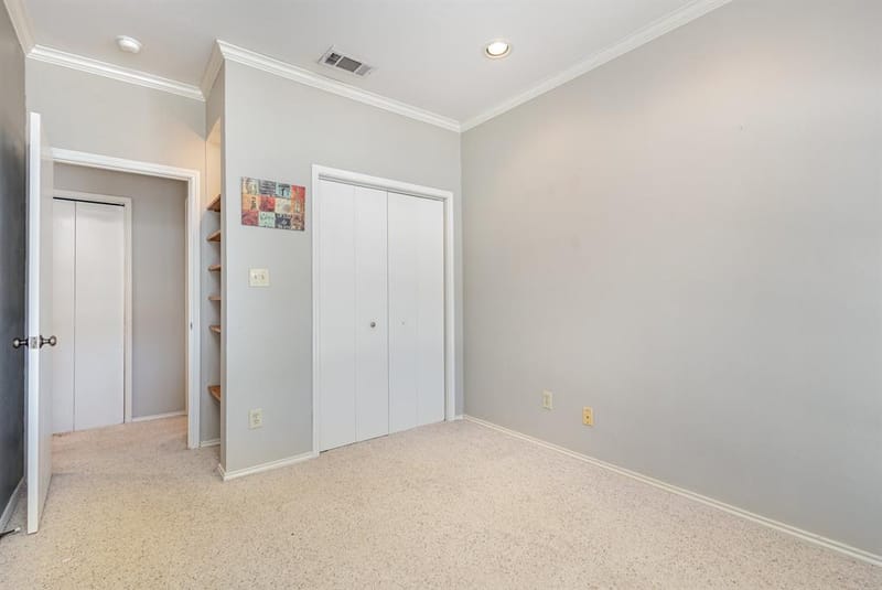 5100 Verde Valley Lane # 273, Dallas TX 75254 - Photo 18