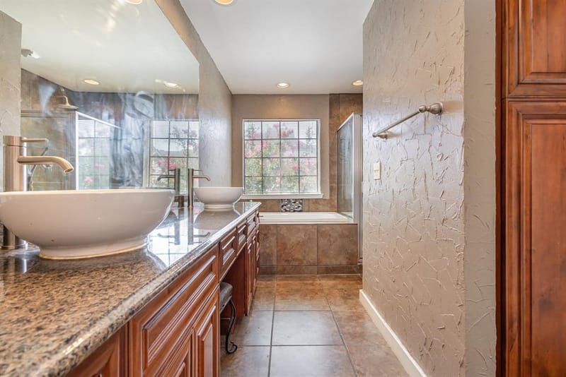 5100 Verde Valley Lane # 273, Dallas TX 75254 - Photo 15