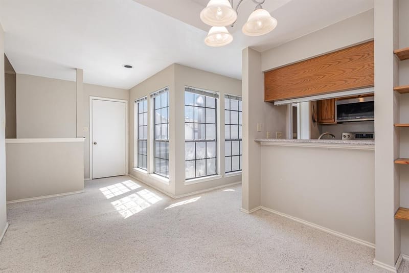 5100 Verde Valley Lane # 273, Dallas TX 75254 - Photo 11