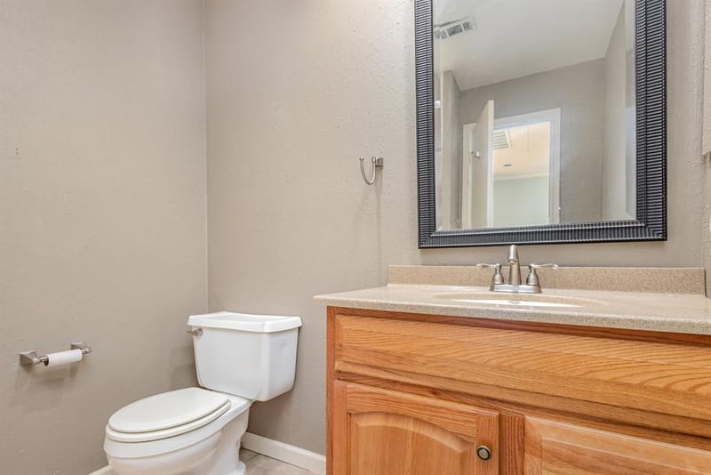 5100 Verde Valley Lane # 273, Dallas TX 75254 - Photo 19