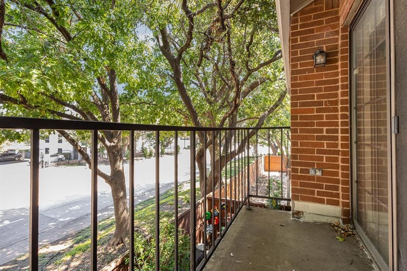 5100 Verde Valley Lane # 273, Dallas TX 75254 - Photo 21