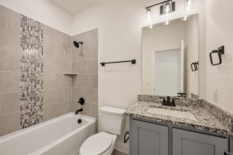 125 Harlan Court, Aledo TX 76008 - Photo 23