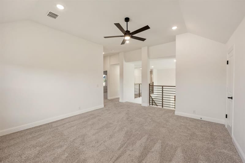 125 Harlan Court, Aledo TX 76008 - Photo 27
