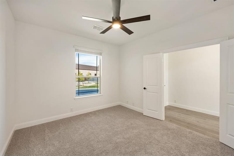 125 Harlan Court, Aledo TX 76008 - Photo 6