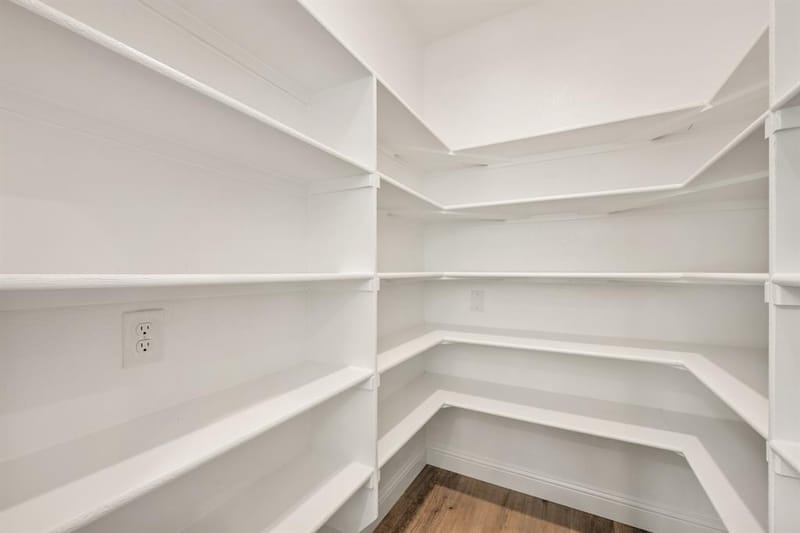 125 Harlan Court, Aledo TX 76008 - Photo 17
