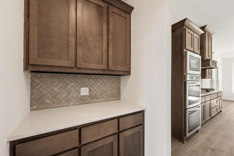 125 Harlan Court, Aledo TX 76008 - Photo 16