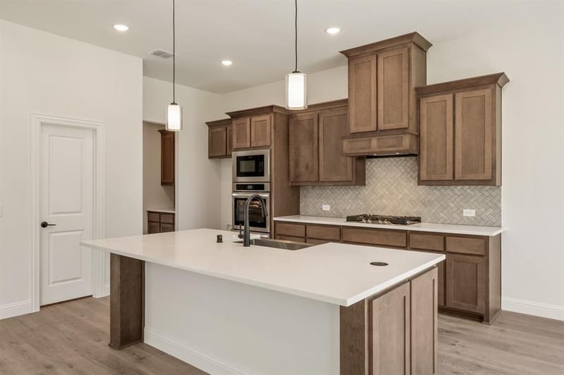 125 Harlan Court, Aledo TX 76008 - Photo 12