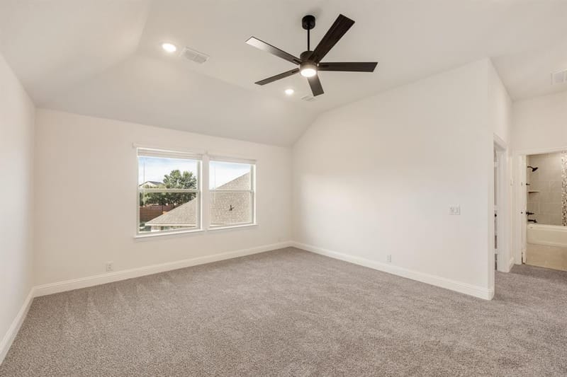 125 Harlan Court, Aledo TX 76008 - Photo 26
