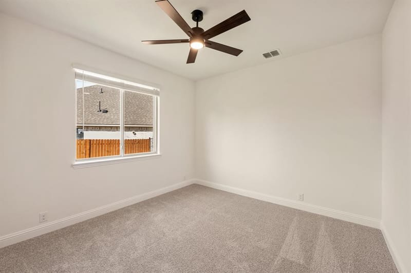 125 Harlan Court, Aledo TX 76008 - Photo 22
