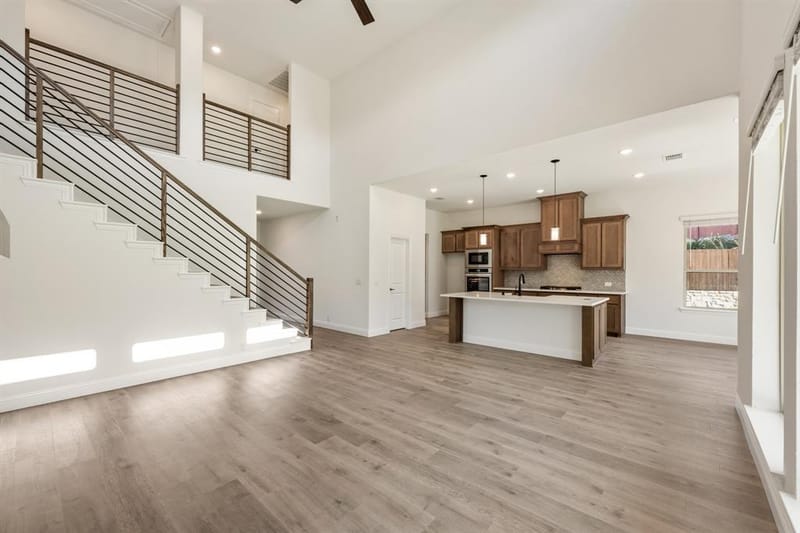 125 Harlan Court, Aledo TX 76008 - Photo 7