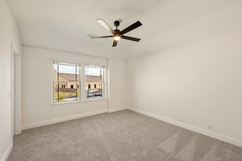 125 Harlan Court, Aledo TX 76008 - Photo 32