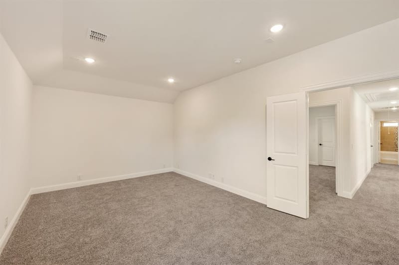 125 Harlan Court, Aledo TX 76008 - Photo 28