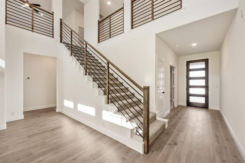 125 Harlan Court, Aledo TX 76008 - Photo 5