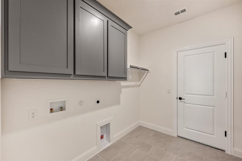 125 Harlan Court, Aledo TX 76008 - Photo 24