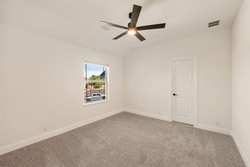 125 Harlan Court, Aledo TX 76008 - Photo 30