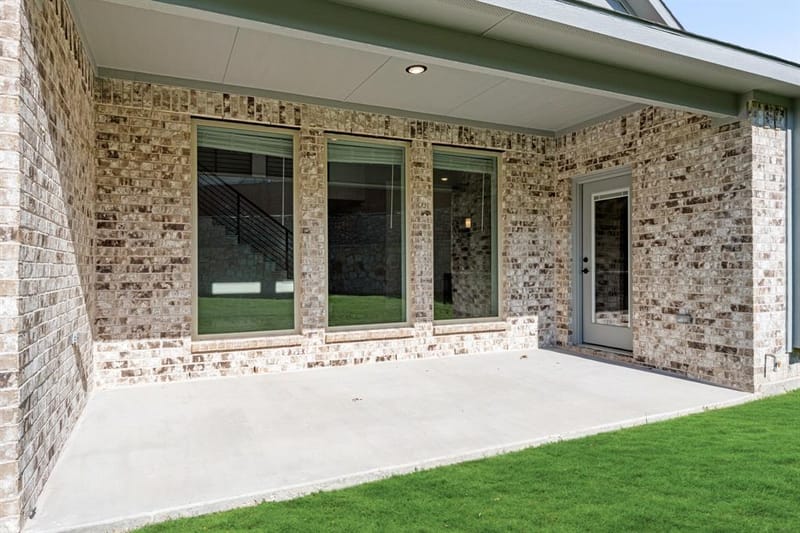125 Harlan Court, Aledo TX 76008 - Photo 34