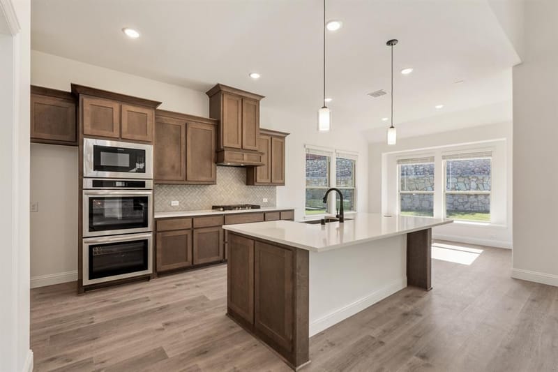 125 Harlan Court, Aledo TX 76008 - Photo 10