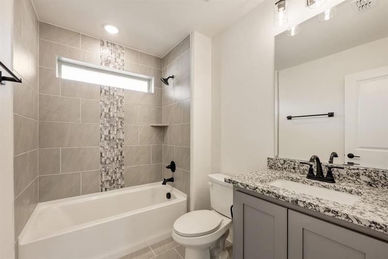 125 Harlan Court, Aledo TX 76008 - Photo 33