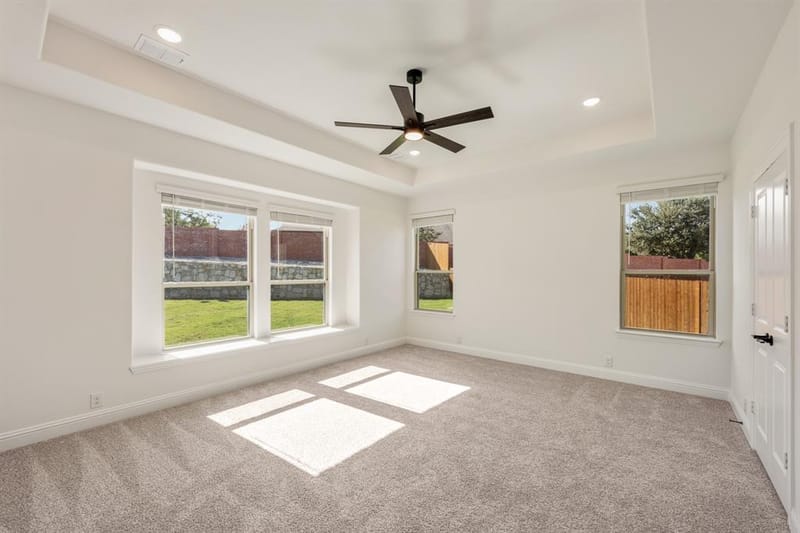 125 Harlan Court, Aledo TX 76008 - Photo 18