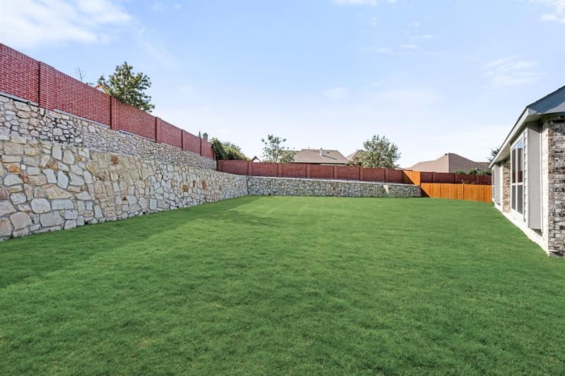 125 Harlan Court, Aledo TX 76008 - Photo 37