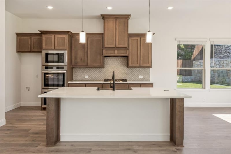 125 Harlan Court, Aledo TX 76008 - Photo 11