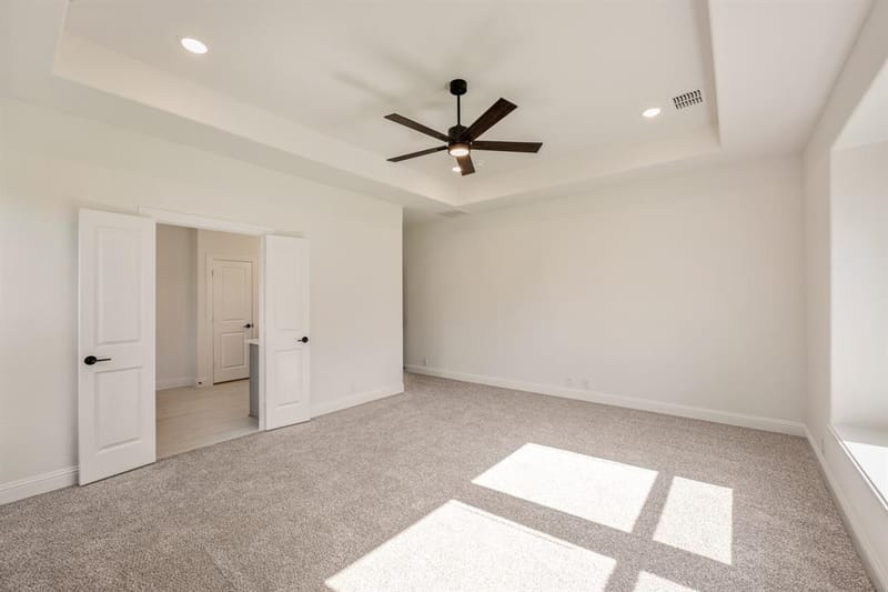 125 Harlan Court, Aledo TX 76008 - Photo 19