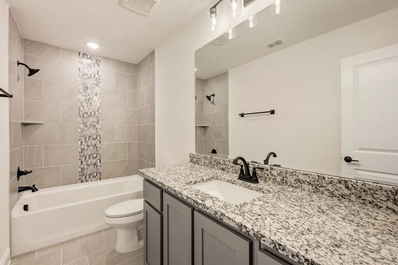 125 Harlan Court, Aledo TX 76008 - Photo 31