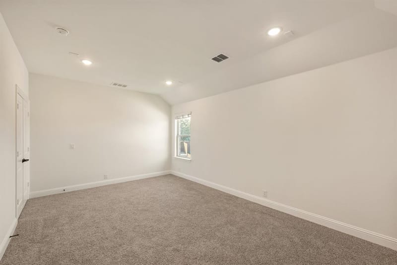 125 Harlan Court, Aledo TX 76008 - Photo 29