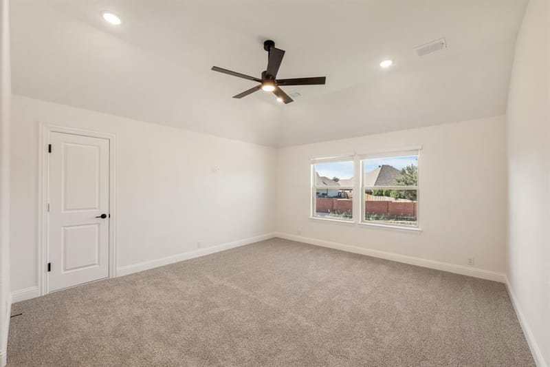 125 Harlan Court, Aledo TX 76008 - Photo 25