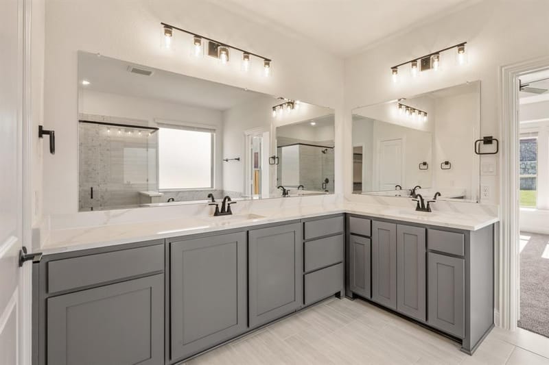 125 Harlan Court, Aledo TX 76008 - Photo 21