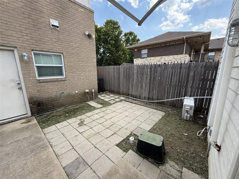 2823 South Boulevard, Dallas TX 75215 - Photo 23
