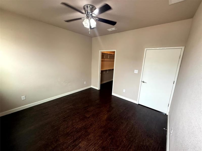 2823 South Boulevard, Dallas TX 75215 - Photo 6