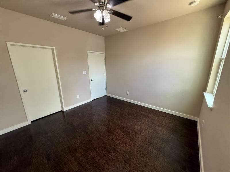 2823 South Boulevard, Dallas TX 75215 - Photo 13