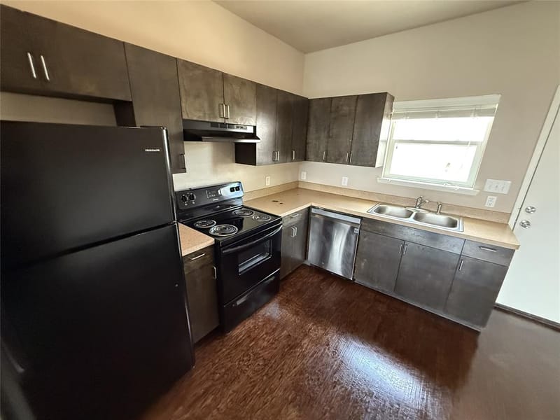 2823 South Boulevard, Dallas TX 75215 - Photo 17