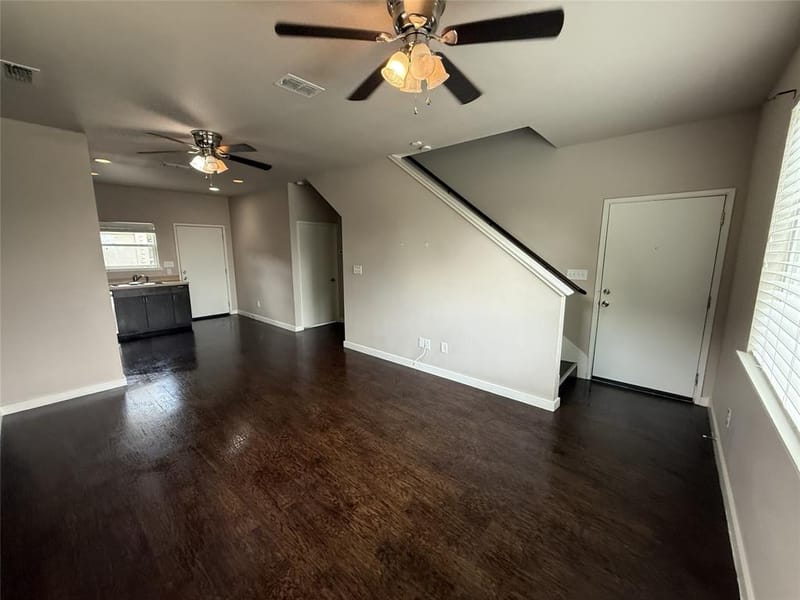 2823 South Boulevard, Dallas TX 75215 - Photo 16