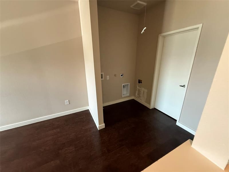 2823 South Boulevard, Dallas TX 75215 - Photo 12